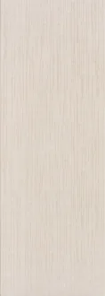 Violetta Beige