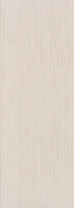 Плитка Mapisa Violetta Beige 25,3x70,6 глянцевая