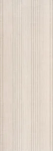 Плитка Mapisa Violetta Riga 25,3x70,6 глянцевая
