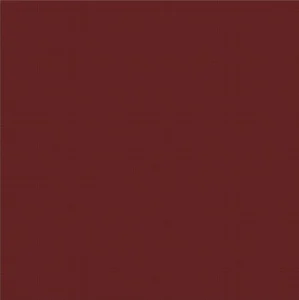 Плитка Europa Ceramica Vision Burdeos 33,3x33,3 глянцевая
