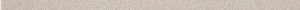 Бордюр Abita Vision Cornice Beige 1,5x61 матовый