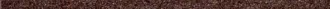 Vision Cornice Coffee Brown