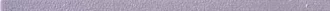 Vision Cornice Lilac