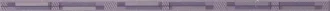 Vision List.Scozzese Violet