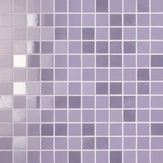 Vision Mos.Lustro Violet