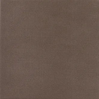 Vision Pav. Coffee Brown
