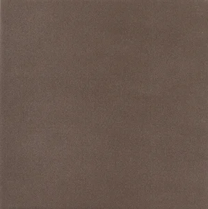 Плитка Abita Vision Pav. Coffee Brown 45x45 матовая