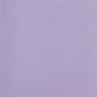 Vision Pav. Violet