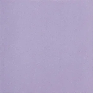 Плитка Abita Vision Pav. Violet 45x45 матовая