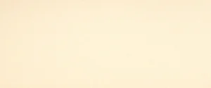 Плитка Abita Vision Rev. Beige 26x61 матовая