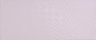 Vision Rev. Texture Lilac