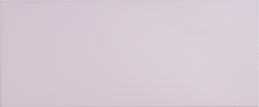Плитка Abita Vision Rev. Texture Lilac 26x61 матовая