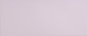 Плитка Abita Vision Rev. Texture Lilac 26x61 матовая
