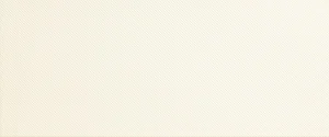 Плитка Abita Vision Rev. Texture White 26x61 матовая
