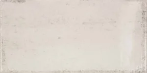 Плитка Fabresa Vita Beige 10x20 глянцевая