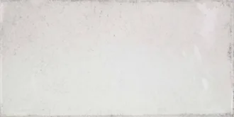 Vita Blanco