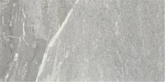 Materia Grey