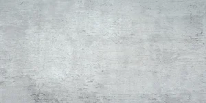 Керамогранит Vitacer Metalo Silver 60x120 матовый
