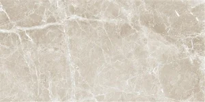 Керамогранит Vitacer Qamar Cream 60x120 матовый