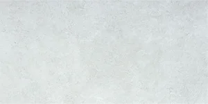 Керамогранит Vitacer Rockland Grey 60x120 матовый