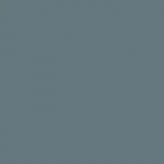 Vitra Blue