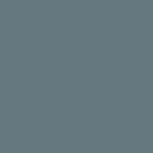 Плитка La Platera Vitra Blue 45x45 глянцевая
