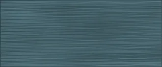 Vitra Blue Dunes