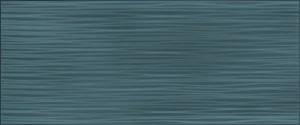 Плитка La Platera Vitra Blue Dunes 25x60 глянцевая