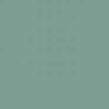 Плитка La Platera Vitra Green 45x45 глянцевая