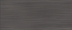 Плитка La Platera Vitra Grey Dunes 25x60 глянцевая