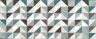 Vitra Urbe Decor