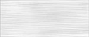 Плитка La Platera Vitra White Dunes 25x60 глянцевая