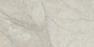 Керамогранит Vitra ArcticStone Кремовый K947899R0001VTEP 60x120 матовый