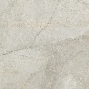 Керамогранит Vitra ArcticStone Кремовый K947902R0001VTET 60x60 матовый