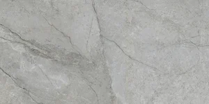 Керамогранит Vitra ArcticStone Серый K947897R0001VTEP 60x120 матовый
