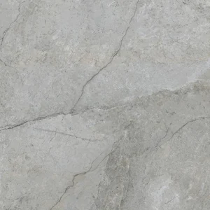 Керамогранит Vitra ArcticStone Серый K947900R0001VTET 60x60 матовый