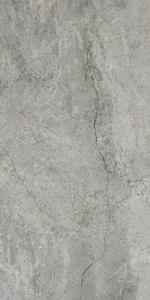 Керамогранит Vitra ArcticStone K947897R0001VTER Серый матовый Ректификат 60x120