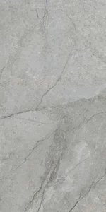 Керамогранит Vitra ArcticStone K947897R0001VTSP Серый матовый Ректификат 9mm 60x120