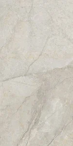 Керамогранит Vitra ArcticStone K947899R0001VTER Кремовый матовый Ректификат 60x120