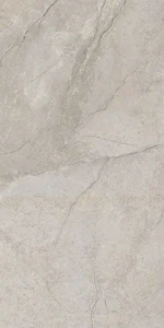 Керамогранит Vitra ArcticStone K947899R0001VTSP Кремовый матовый Ректификат 60x120