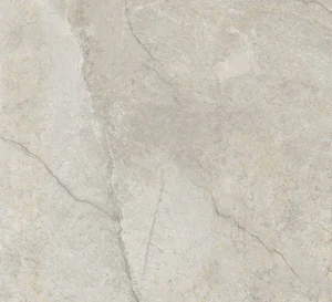 Керамогранит Vitra ArcticStone K947902R0001VTE0 Кремовый матовый Ректификат 9mm 60x60