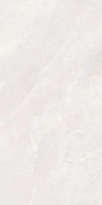 Керамогранит Vitra ArdeStone K948672R0001VTER Белый Мат R10A 60x120 натуральный