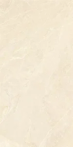 Керамогранит Vitra ArdeStone K948673R0001VTER Песочный Мат R10A 60x120 натуральный
