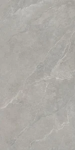 Керамогранит Vitra ArdeStone K948700R0001VTER Серый Мат R10A 60x120 натуральный
