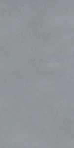 Керамогранит Vitra ArtBeton / АртБетон K958349R0001VTER Лазурь матовый R10A 60x120