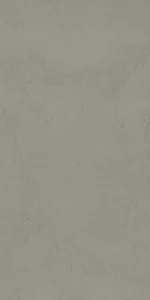 Керамогранит Vitra ArtBeton / АртБетон K958350R0001VTER Шалфей матовый R10A 60x120