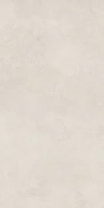 Керамогранит Vitra ArtBeton / АртБетон K958352R0001VTER Песок матовый R10A 60x120