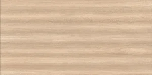 Керамогранит Vitra ArtWood K958019R0001VTER Ригато Бежевый Мат R10A 60x120 матовый