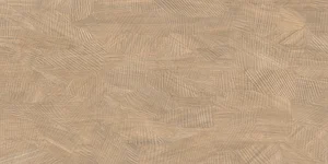 Керамогранит Vitra ArtWood K958020R0001VTER Маркетри Орех Мат R10A 60x120 матовый