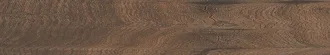 Aspenwood Вишня Рект K946243R0001VTE0